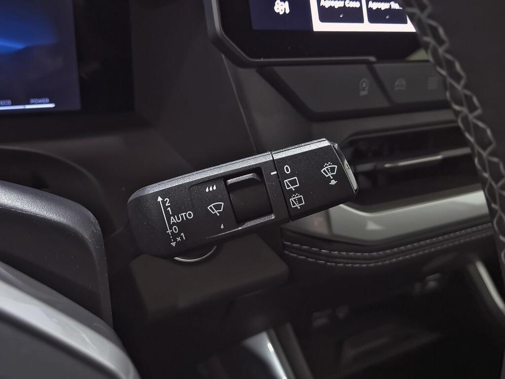 Jeep Compass eHybrid Jeep Compass MHEV Altitude 17