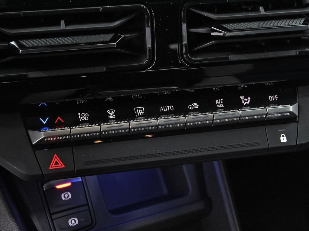 Nissan Micra Long Range 4x2 Tekna 36