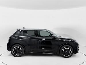 Nissan Micra Long Range 4x2 Tekna