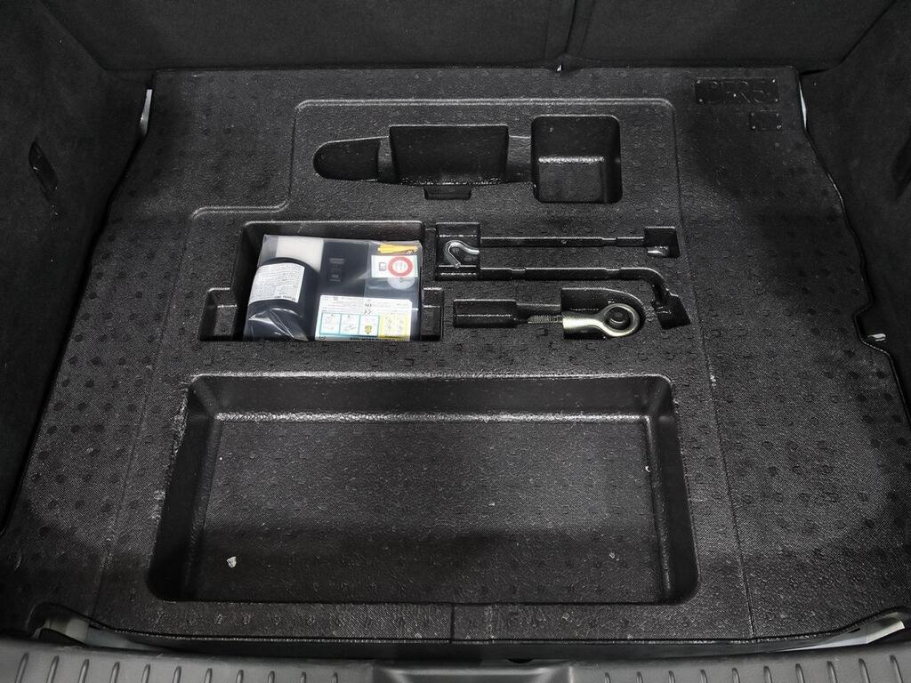 Mazda CX-30 2.5L e-SKYACT G MHEV 103kW Prime-Line AT 36