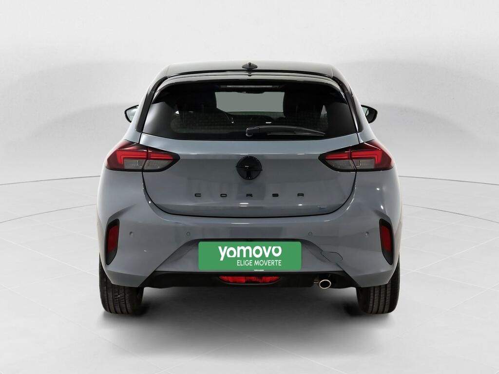 Opel Corsa 1.2T XHL 74KW GS 5P 6