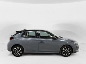 Opel Corsa 1.2T XHL 74KW GS 5P