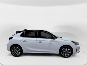 Opel Corsa 1.2T XHL 74KW GS 5P