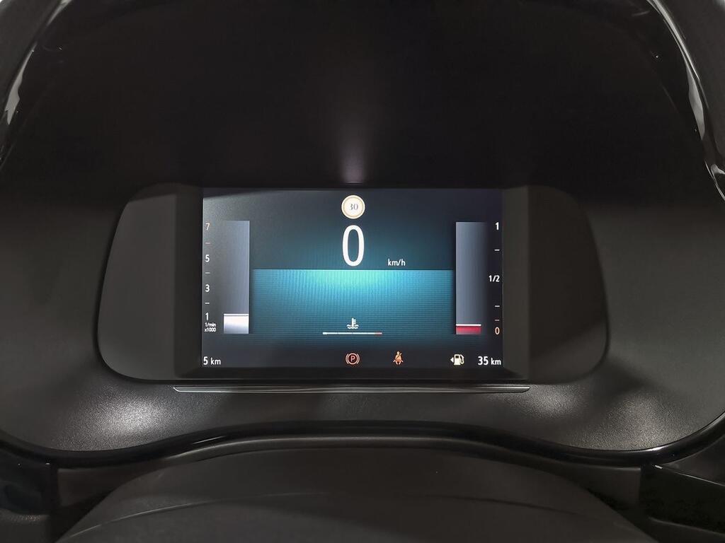 Opel Corsa 1.2T XHL 74KW GS 5P 14