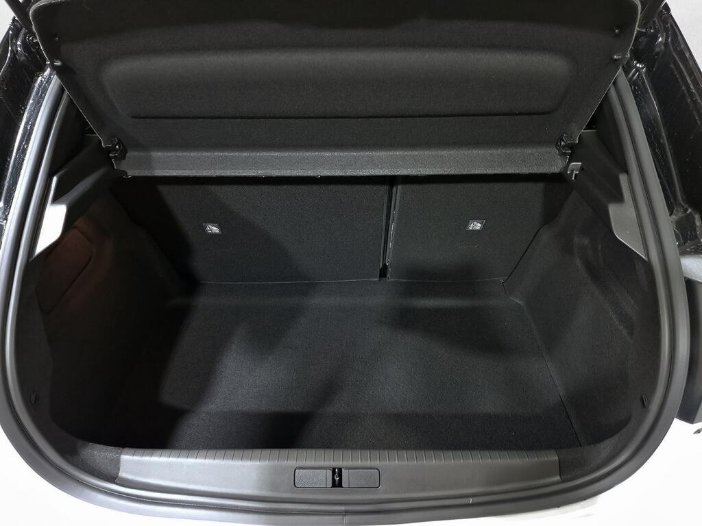 Opel Corsa 1.2T XHL 74KW GS 5P 10