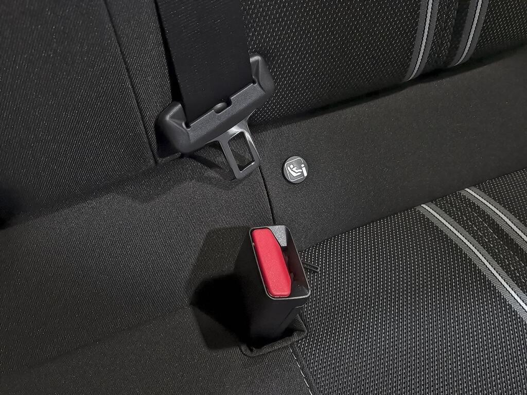 Opel Corsa 1.2T XHL 74KW GS 5P 33