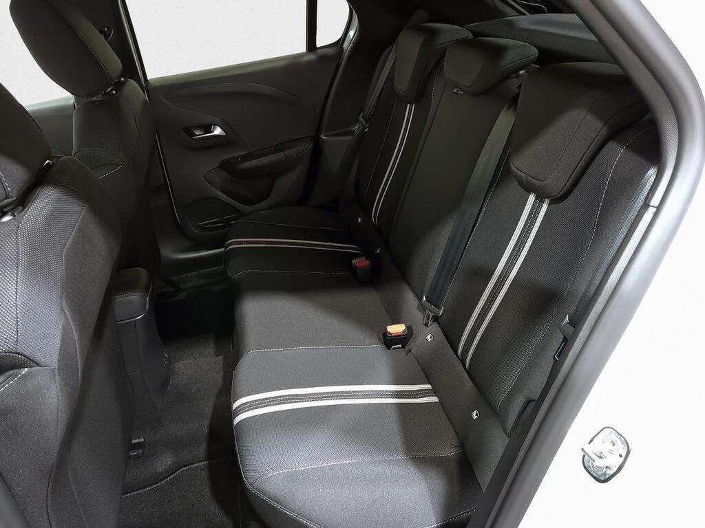 Opel Corsa 1.2T XHL 74KW GS 5P 9