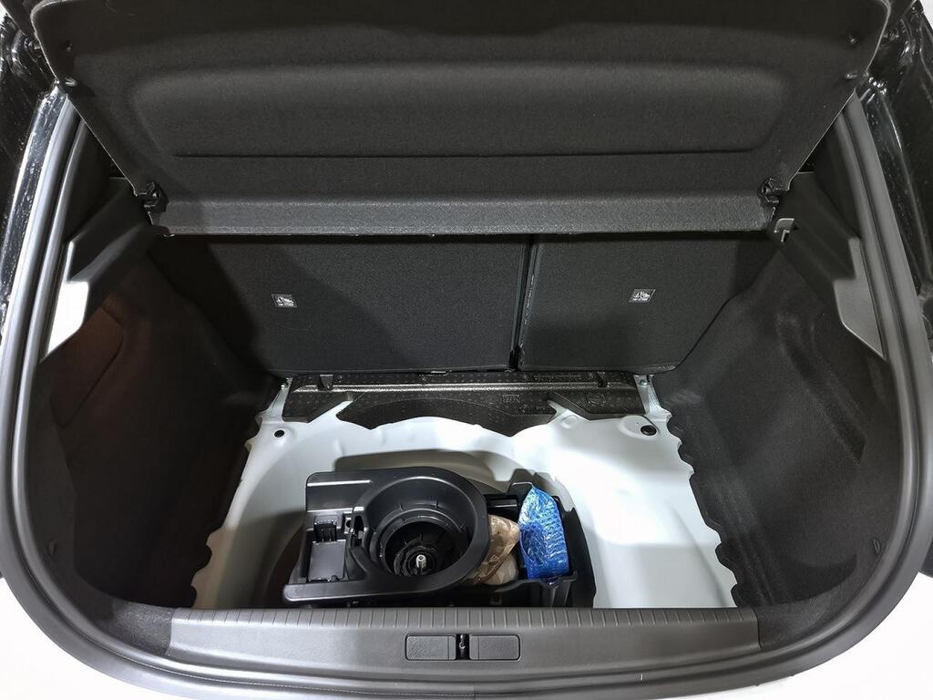 Opel Corsa 1.2T XHL 74KW GS 5P 34