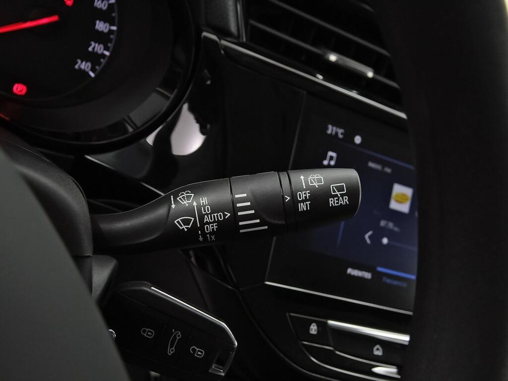 Opel Corsa 1.2T XHL 74KW EDITION 5P 19