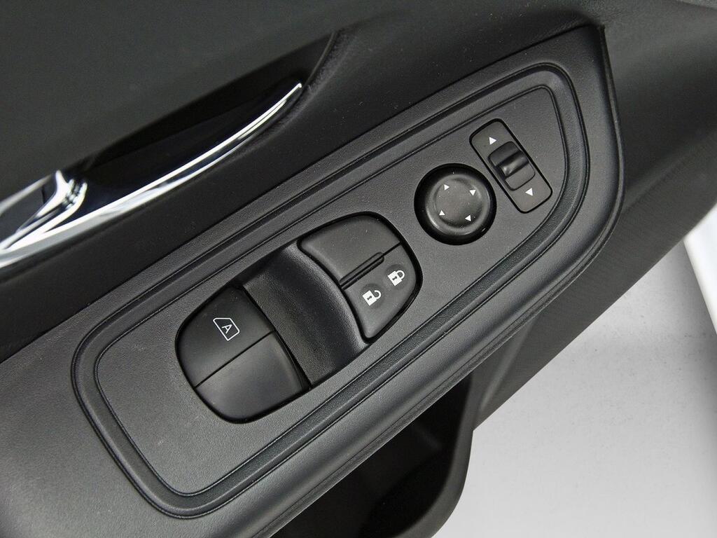 Nissan Micra IG-T 68 kW (92 CV) E6D-F Acenta Sprint 14