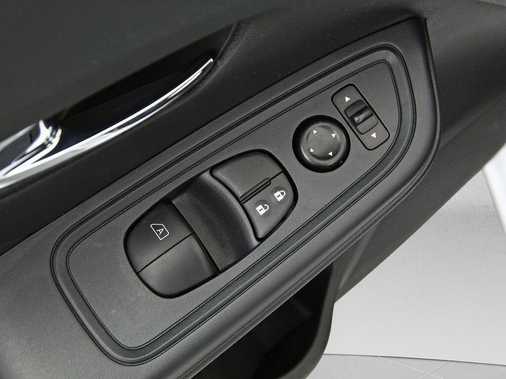 Nissan Micra IG-T 68 kW (92 CV) E6D-F Acenta Sprint 14