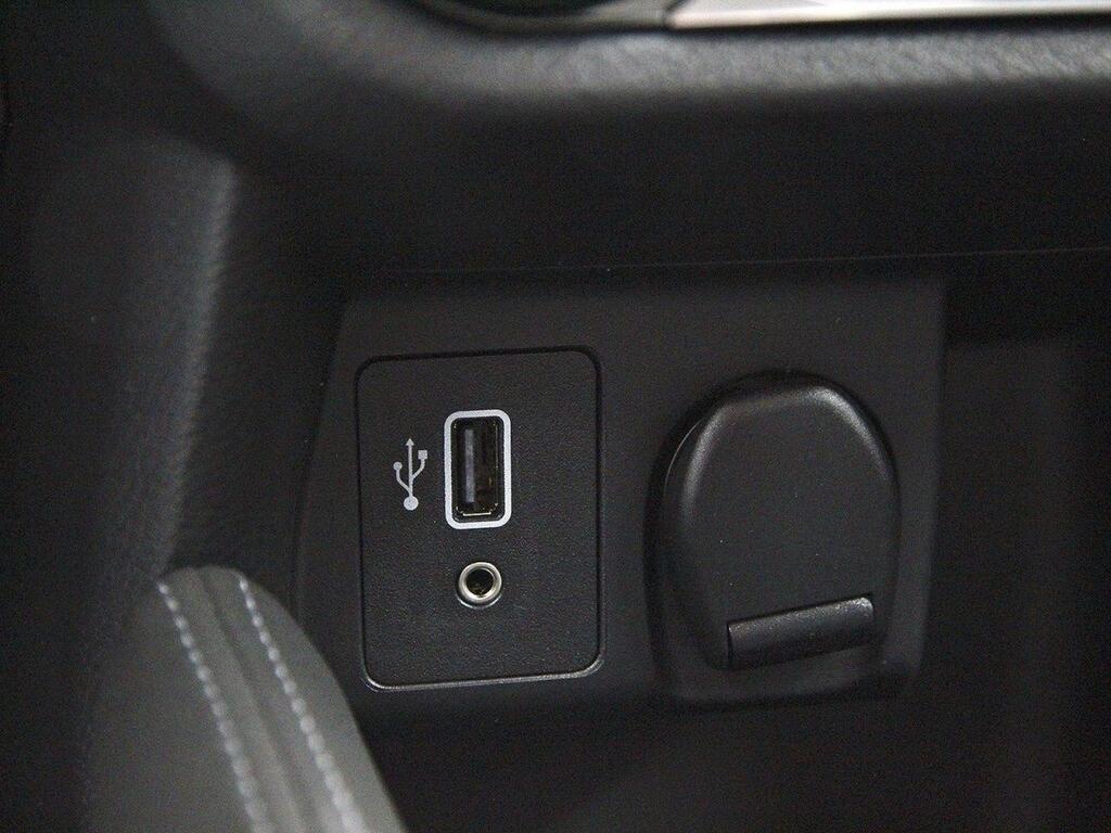 Nissan Micra IG-T 68 kW (92 CV) E6D-F Acenta Sprint 21