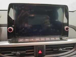Kia Picanto CONCEPT 1.0 DPI 63 5P 5