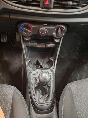 Kia Picanto CONCEPT 1.0 DPI 63 5P 6