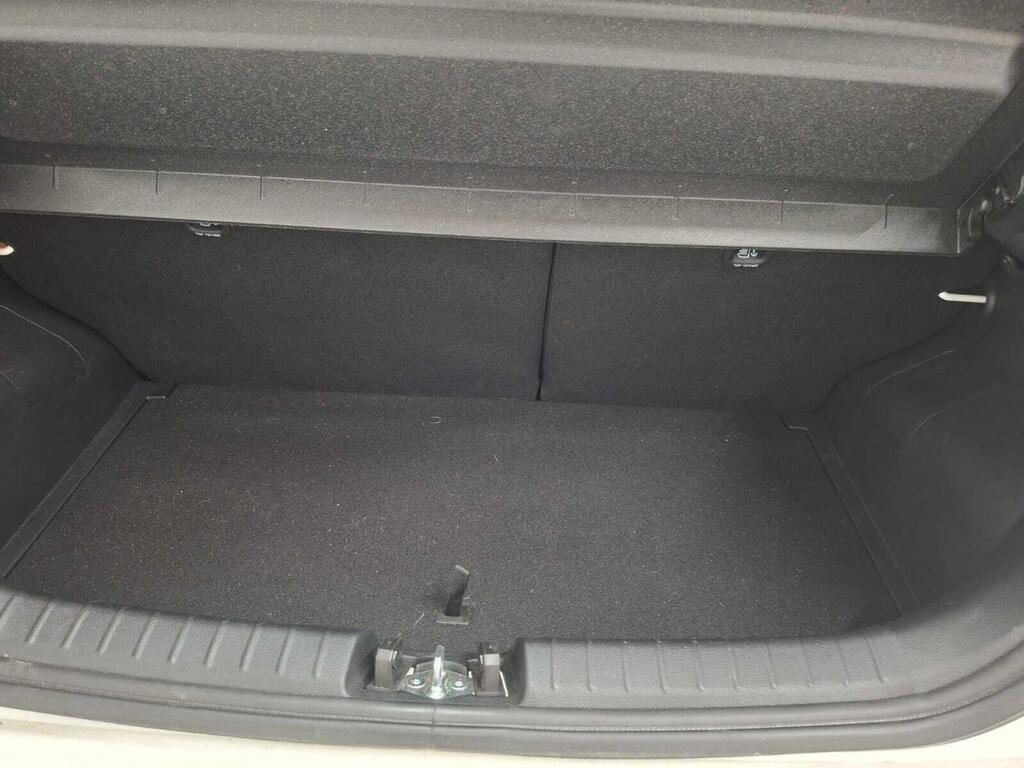 Kia Picanto CONCEPT 1.0 DPI 63 5P 8