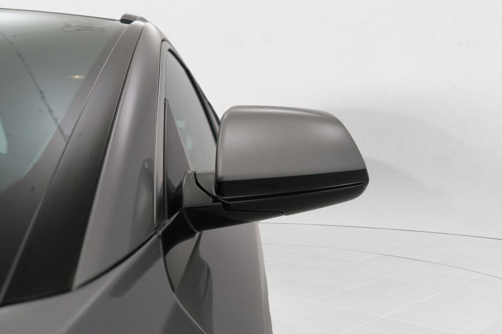 Kia Niro Berlina 1.6 GDI HEV DRIVE 129 5P 25