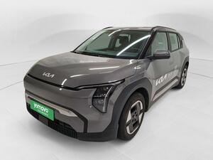 Kia EV3 AIR (LONG RANGE) 1