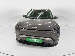 Kia EV3 AIR (LONG RANGE)