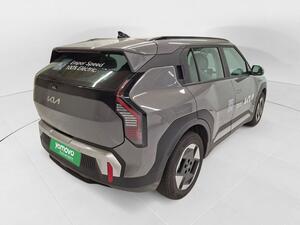 Kia EV3 AIR (LONG RANGE)