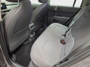Kia EV3 AIR (LONG RANGE) 5