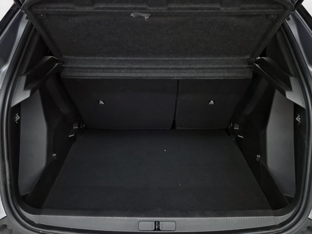 Peugeot 2008 ACTIVE PACK 1.2 PURETECH 100CV S&S 6VEL MAN 5P 10