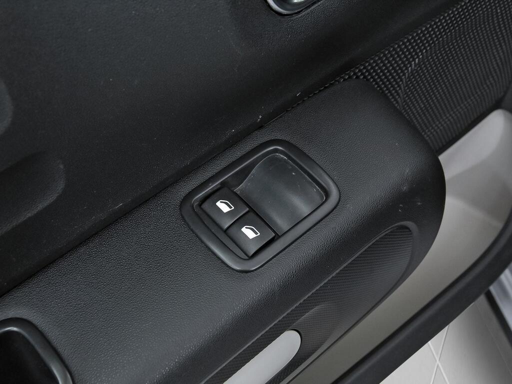 Citroën C3 PureTech 60KW (83CV) FEEL 13