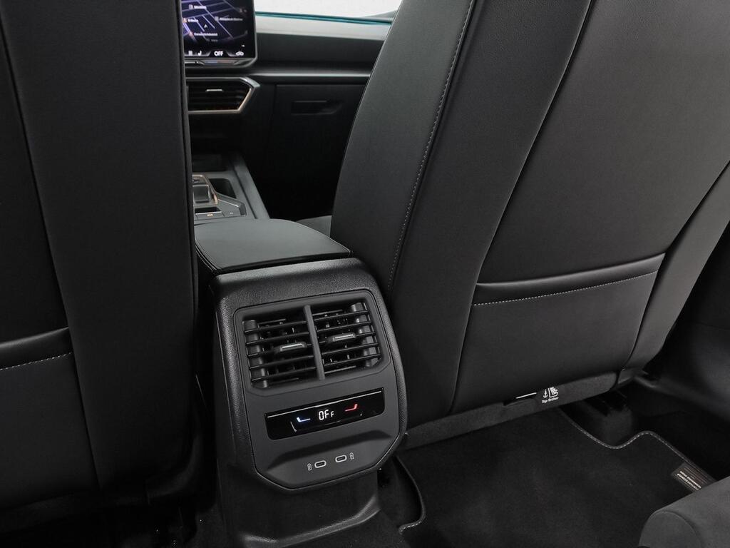 Cupra Formentor 1.5 TSI e-Hybrid 200kW (272 CV) VZ DSG 39