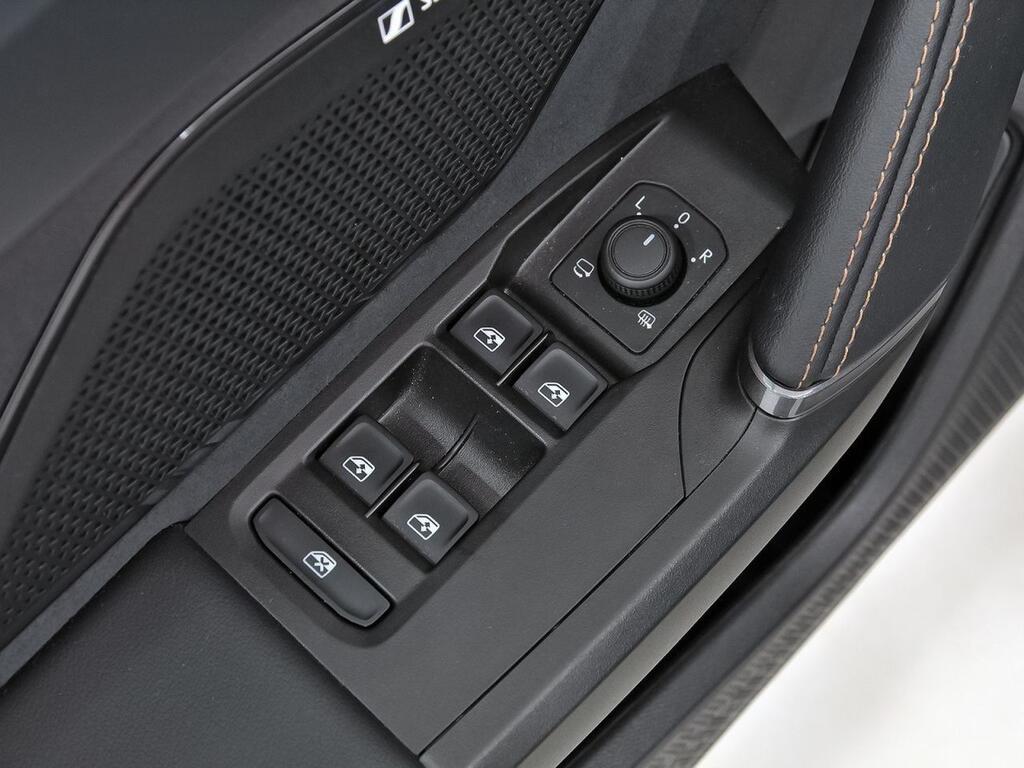 Cupra Formentor 1.5 TSI e-Hybrid 200kW (272 CV) VZ DSG 10