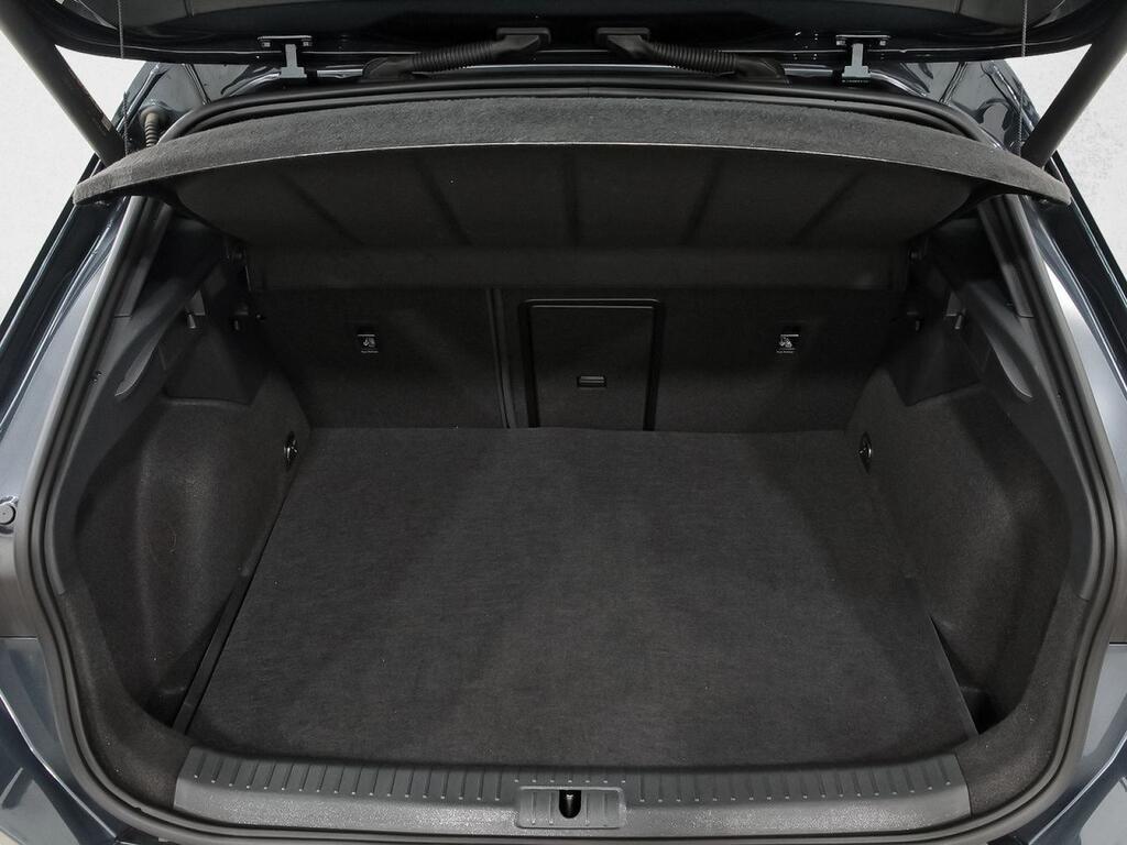 Cupra Formentor 1.5 TSI e-Hybrid 200kW (272 CV) VZ DSG 7