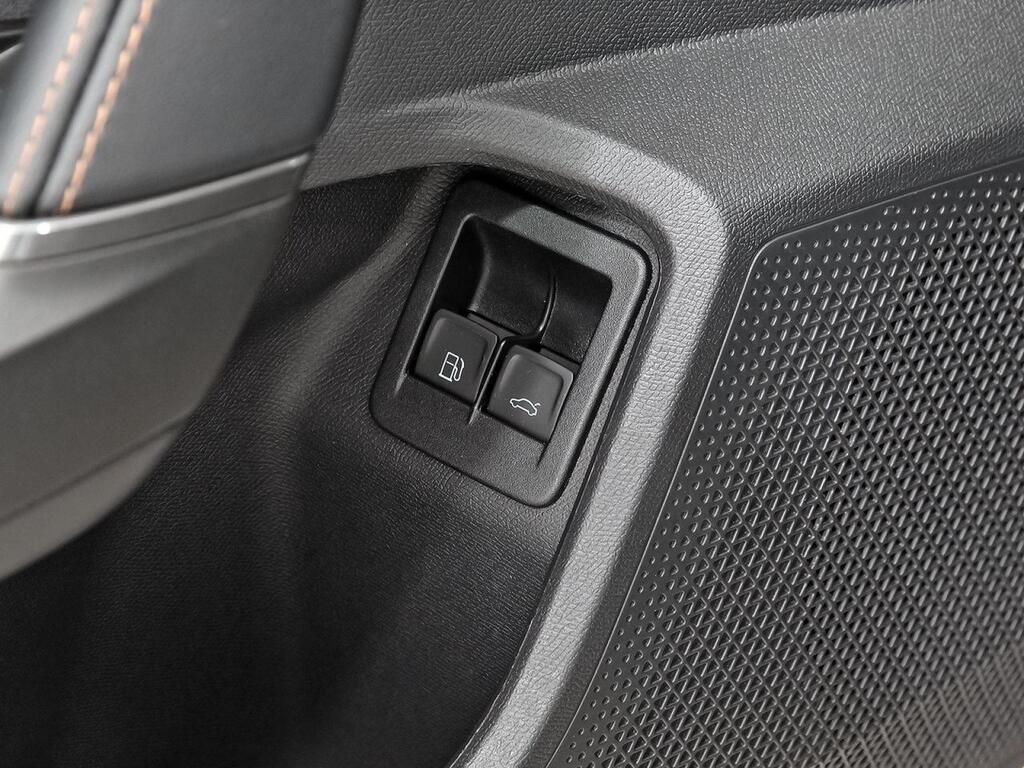 Cupra Formentor 1.5 TSI e-Hybrid 200kW (272 CV) VZ DSG 11