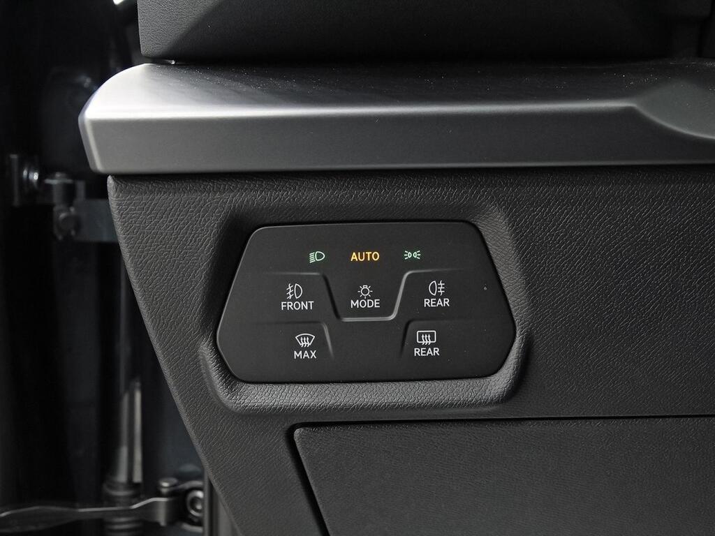 Cupra Formentor 1.5 TSI e-Hybrid 200kW (272 CV) VZ DSG 13