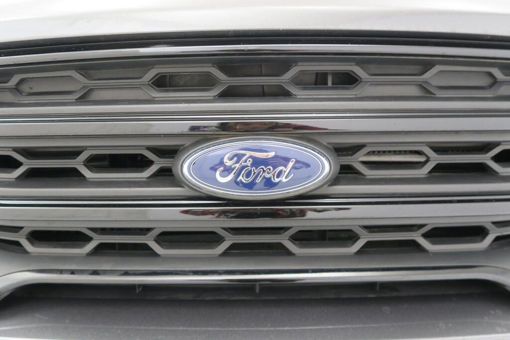 Ford Ecosport ST LINE 1.0T ECOBOOST 125 CV 5P 24