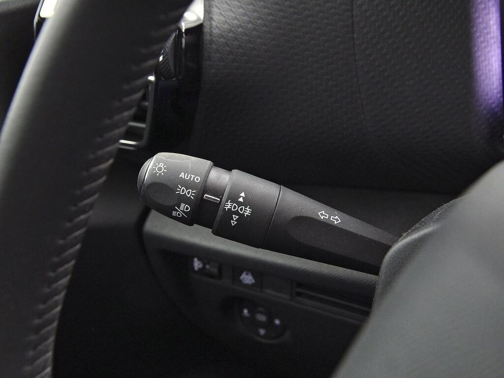 Citroën C4 PureTech 130 S&S 6v Feel Pack 18