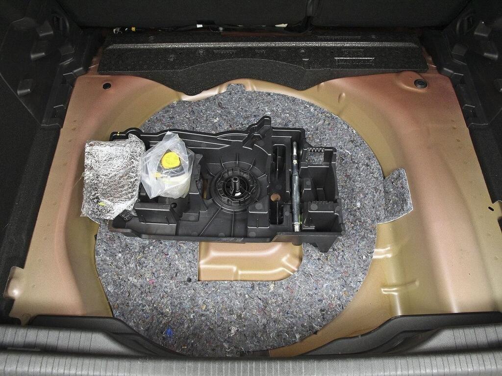 Citroën C4 PureTech 130 S&S 6v Feel Pack 36