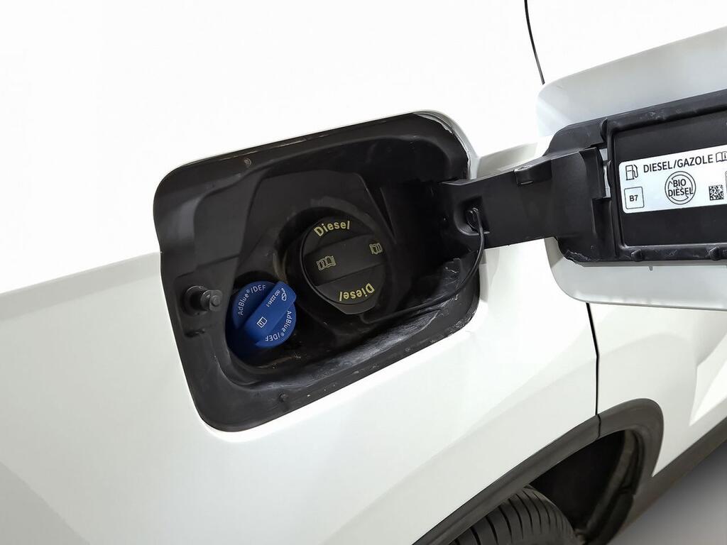 Seat Ateca 2.0 TDI 85kW (115CV) S&S Style Go 39