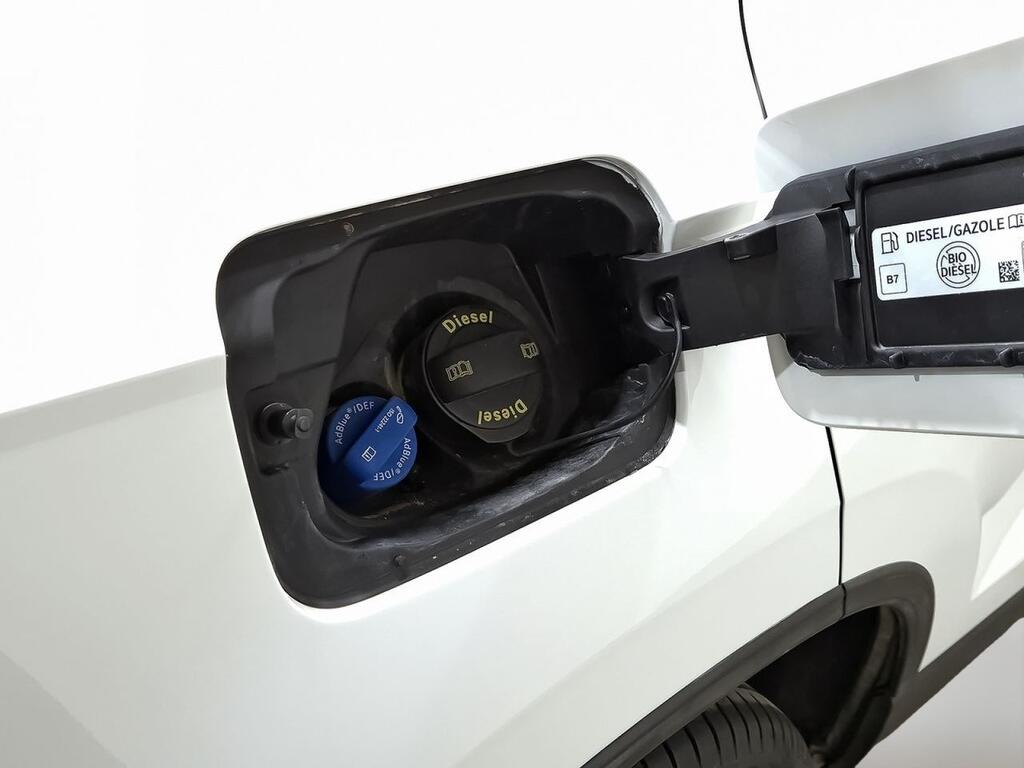 Seat Ateca 2.0 TDI 85kW (115CV) S&S Style Go 39