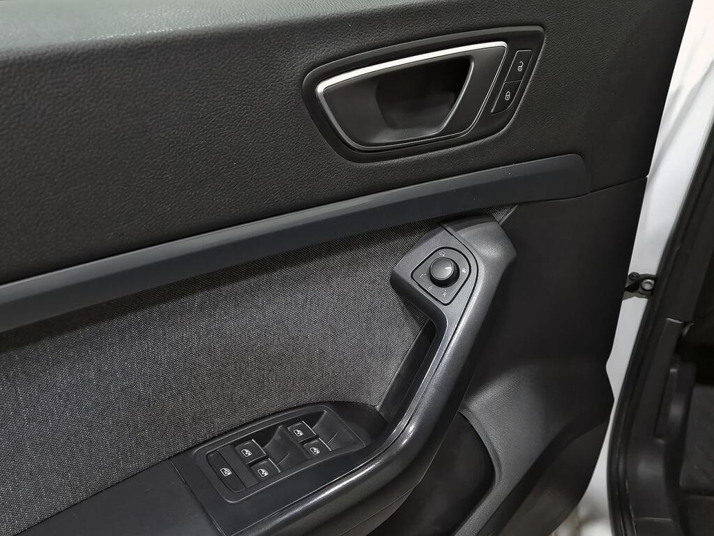 Seat Ateca 2.0 TDI 85kW (115CV) S&S Style Go 12