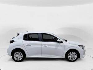 Peugeot 208 BlueHDi 73kW (100CV) Active