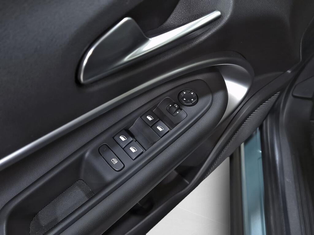 Jeep Avenger 1.2 G 74kW (100CV) Altitude 11