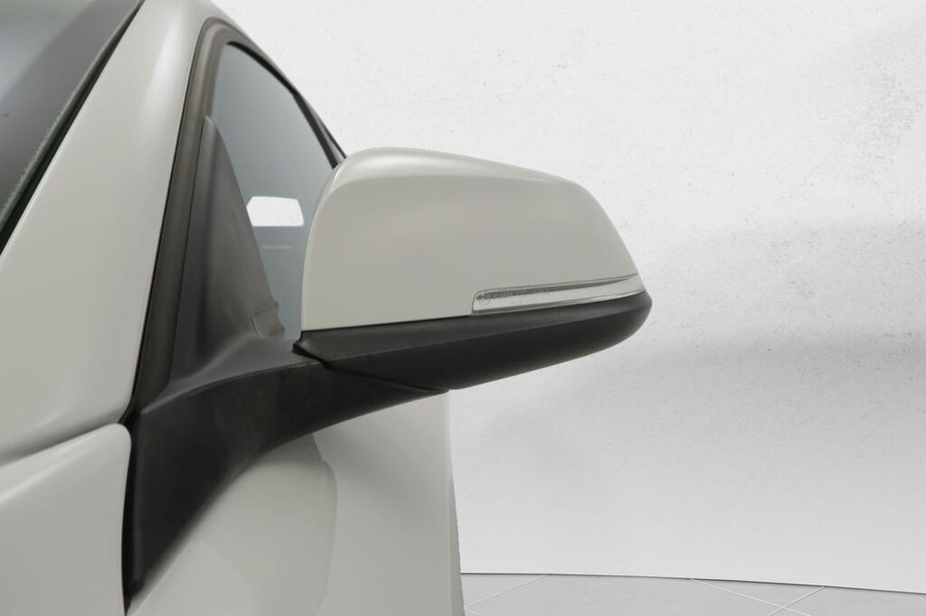 BMW Serie 1 116I 1.5 109 CV 5P 22