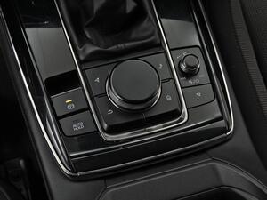 Mazda CX-30 e-SKYACTIV G Homura 33