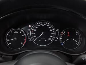 Mazda CX-30 e-SKYACTIV G Homura 15