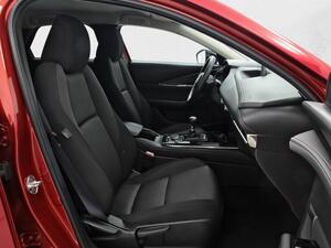 Mazda CX-30 e-SKYACTIV G Homura 7