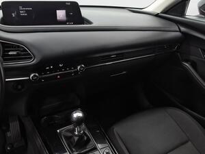 Mazda CX-30 e-SKYACTIV G Homura 11