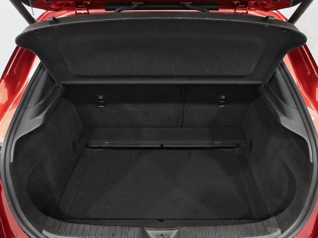 Mazda CX-30 e-SKYACTIV G Homura 9