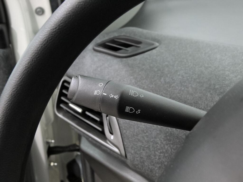 Lancia Ypsilon 1.2 Silver evo II 15