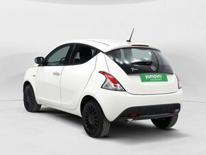 Lancia Ypsilon 1.2 Silver evo II