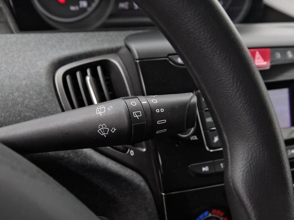 Lancia Ypsilon 1.2 Silver evo II 16