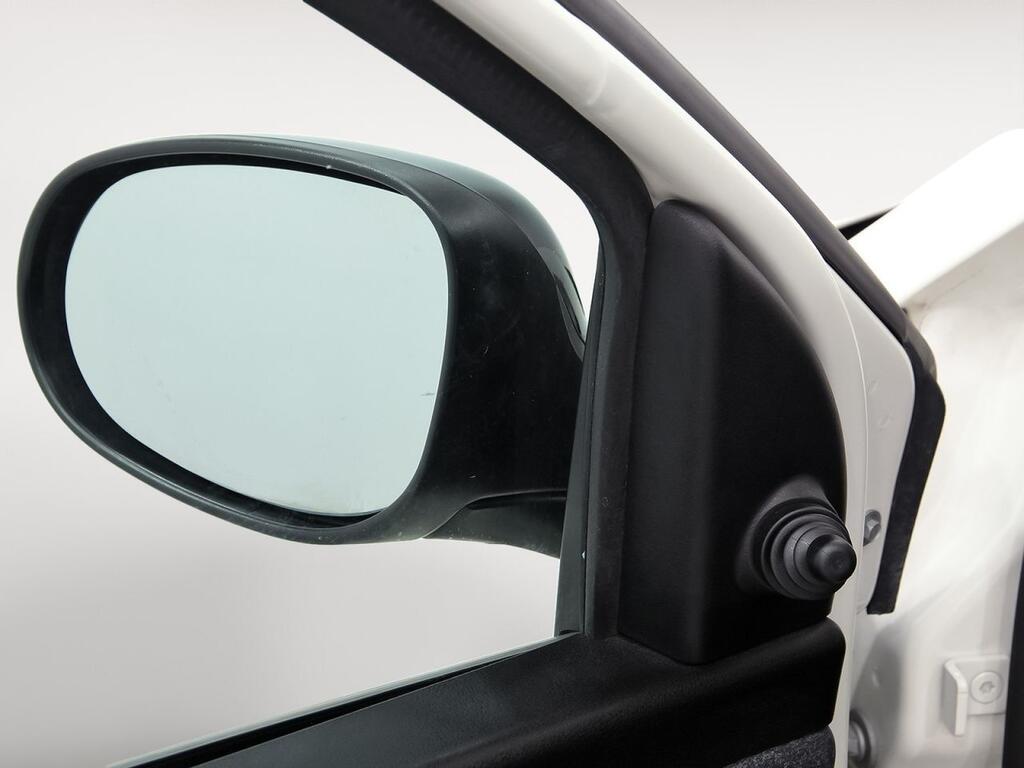 Lancia Ypsilon 1.2 Silver evo II 24