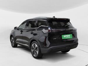 Ebro S700 1.6 TGDI Luxury 7 DCT